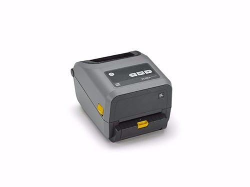 斑馬總代理！ZD420標(biāo)簽打印機(jī)