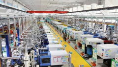 斑馬華東代理！如何選擇合適的條碼打印機(jī)呢